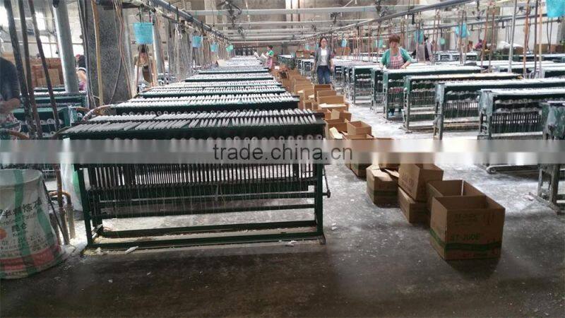 white household paraffin wax candle factory in Shijiazhuang