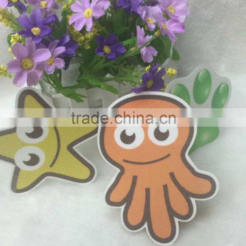 Hot sale Anti-slip adhesive tape with high quanlity Anti slip tape