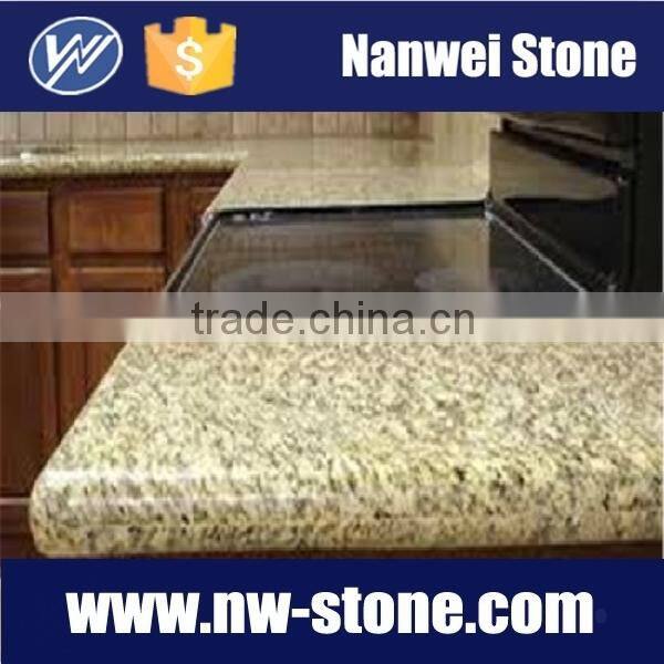 chinese stoneGranite Type and Cut-To-Size,Big slab ,Tile ,Cut to size , Countertop , Tabletop Stone Form granite dealers