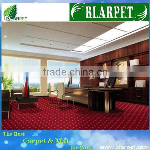 Super quality export wilton flower rug
