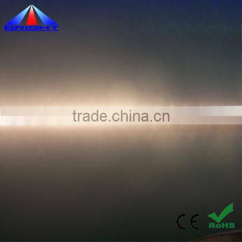 Nonwaterproof 5630 LED Light Bar 12V 24V