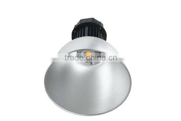 High Power LED high bay light COB120W