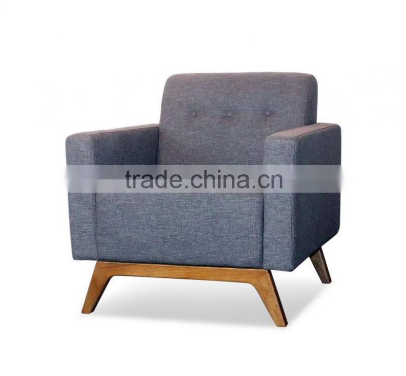 2016 modern european style sofa furniture