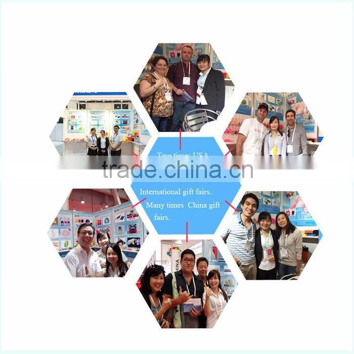 Wholesale cheap price silicone wax jar