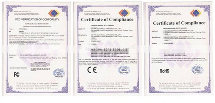 Alibaba trade assurance new health sleep monitor smart wristband watch silicone bluetooth bracelet for IOS Android system phone