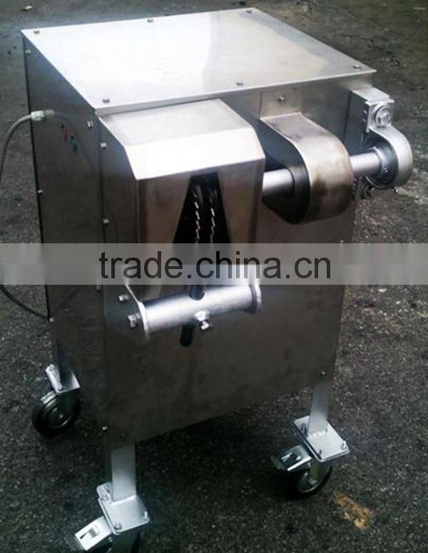 Good Quality Coconut scraper machine/ coconut sheller