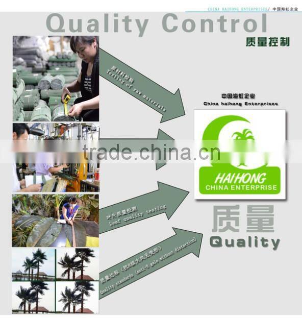 2015 Artificial 3-30m indoor or outdoor Canary Date Palm Tree,artificial tree,artificial plant