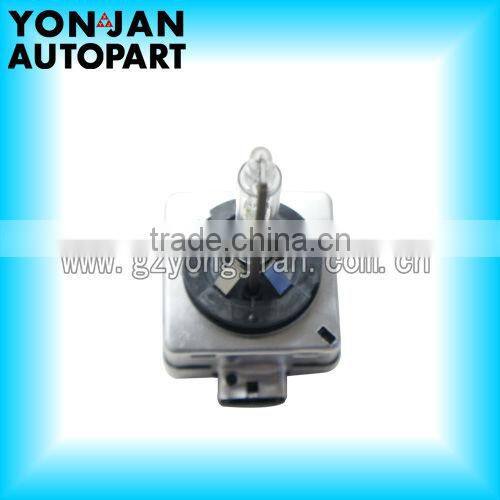 OEM HID Xenon Bulbs hid xenon D1S D2S D1R D2R D3S D4S D4R HID
