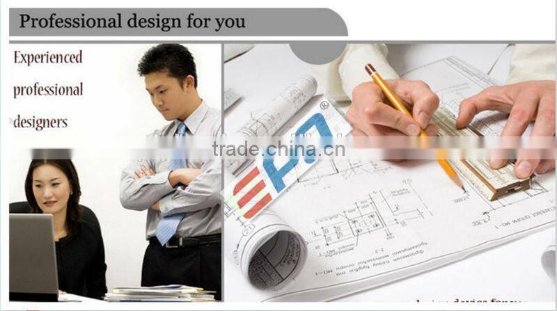 oil water separator equipment for mechanical workshop