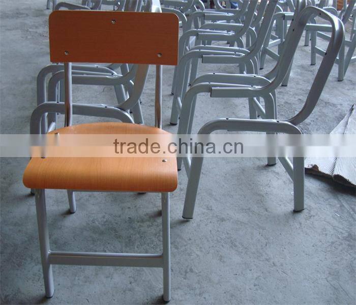 cheap School furniture made in china