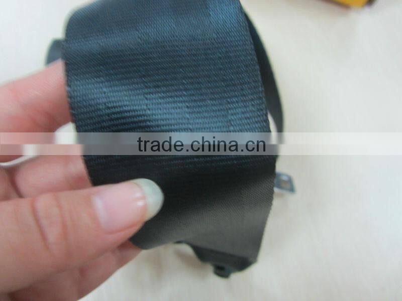 Car accessories safety belt