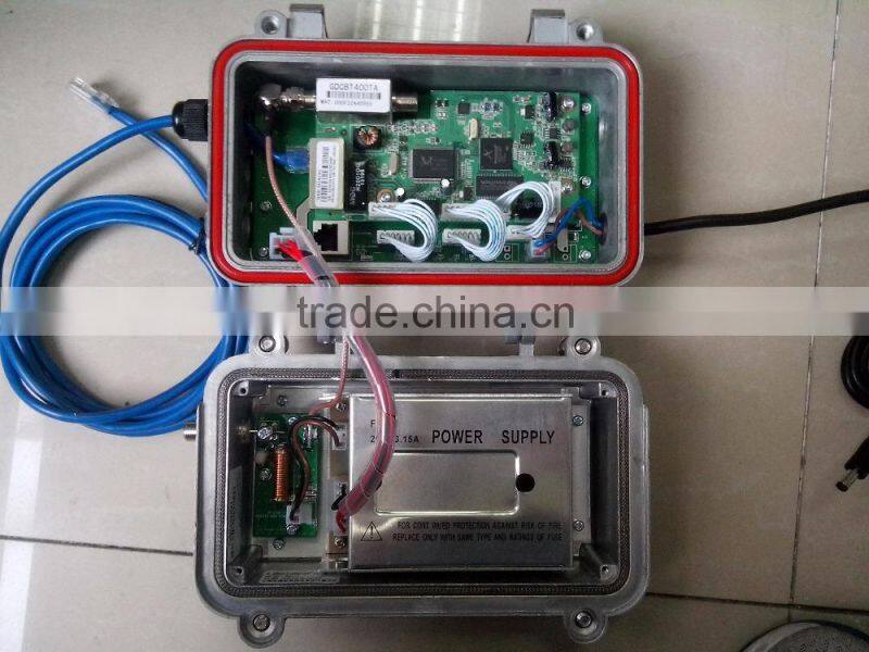 EOC slave Outdoor EOC slave GDCBT400Y EoC slave