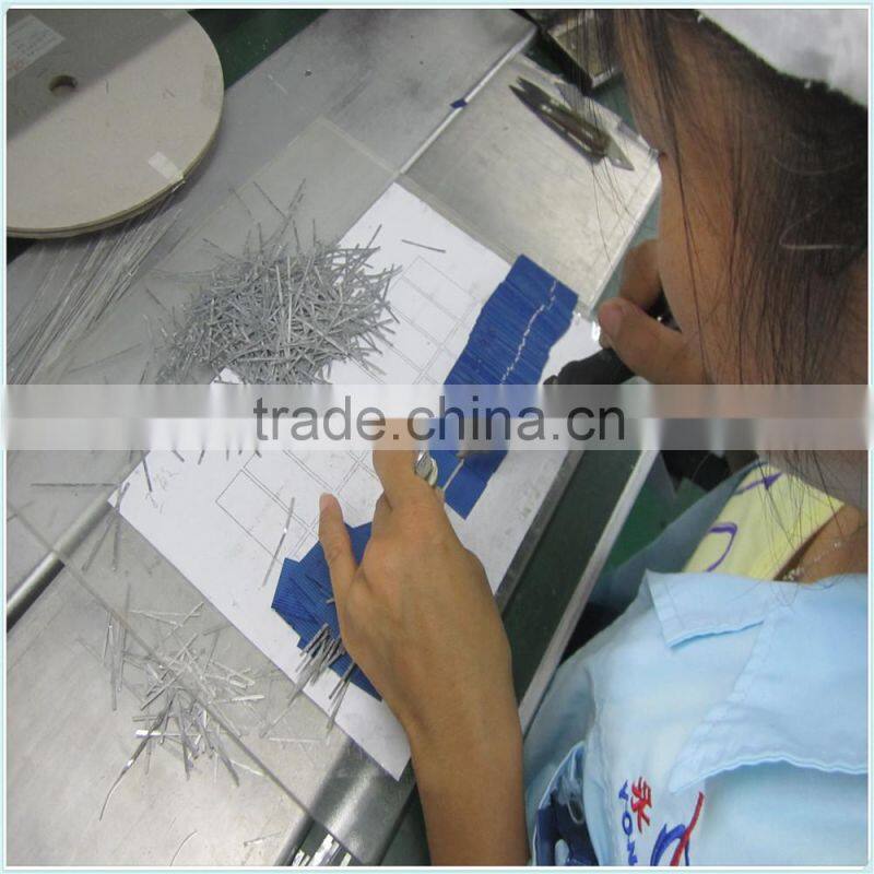 2014 hot sale solar cell 210W solar panel