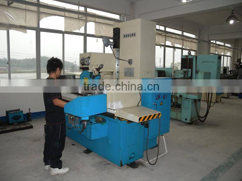 glass to wall clamp CB-180