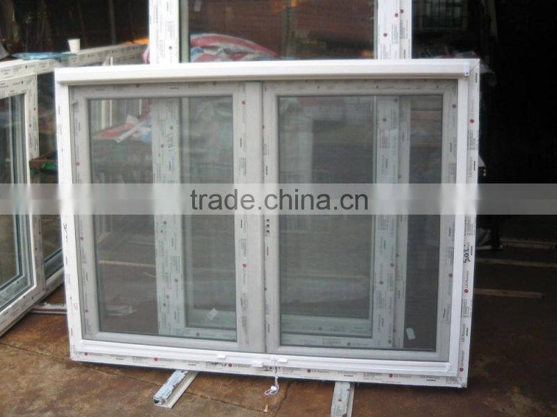 Stainles steel flexible wire mesh netting with fiberglass mesh