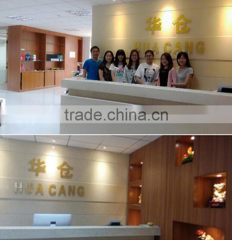 Customized cheap metal customized chair for hotspital park