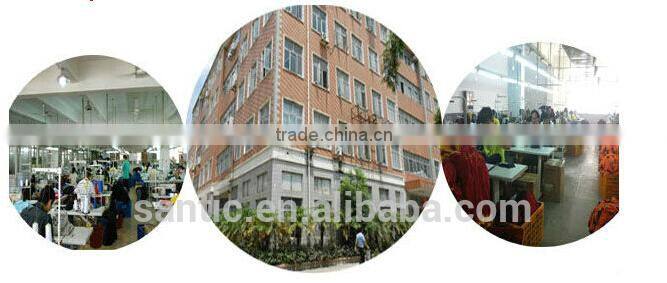 Santic Triathlon Skinsuit Women Singlet Skin Cycling Padded Tri Suit Clothing