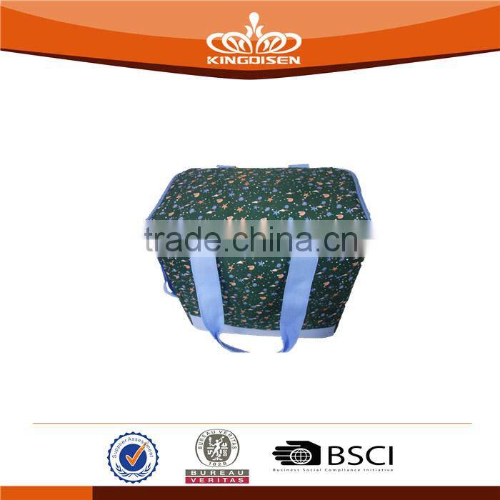 Big Cooler Bag Lunch Bag from Quanzhou Manufacturer