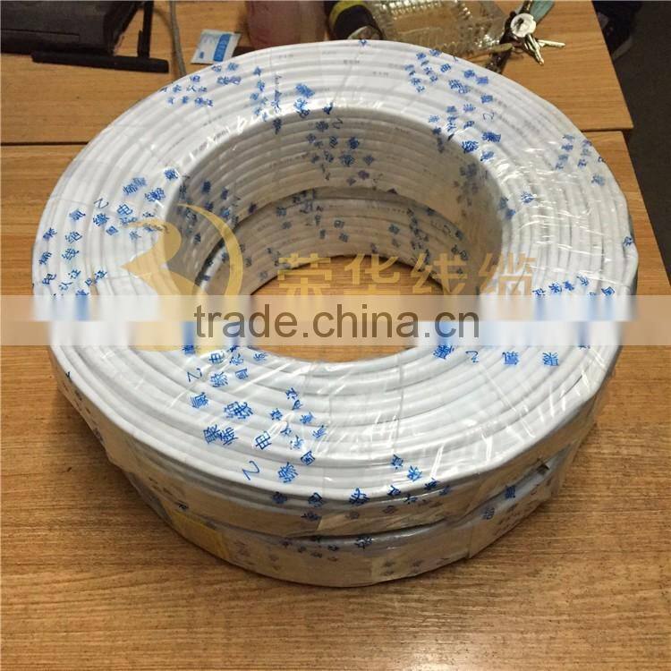 35mm2 50mm2 70mm2 95mm2 super flexible copper core welding cable