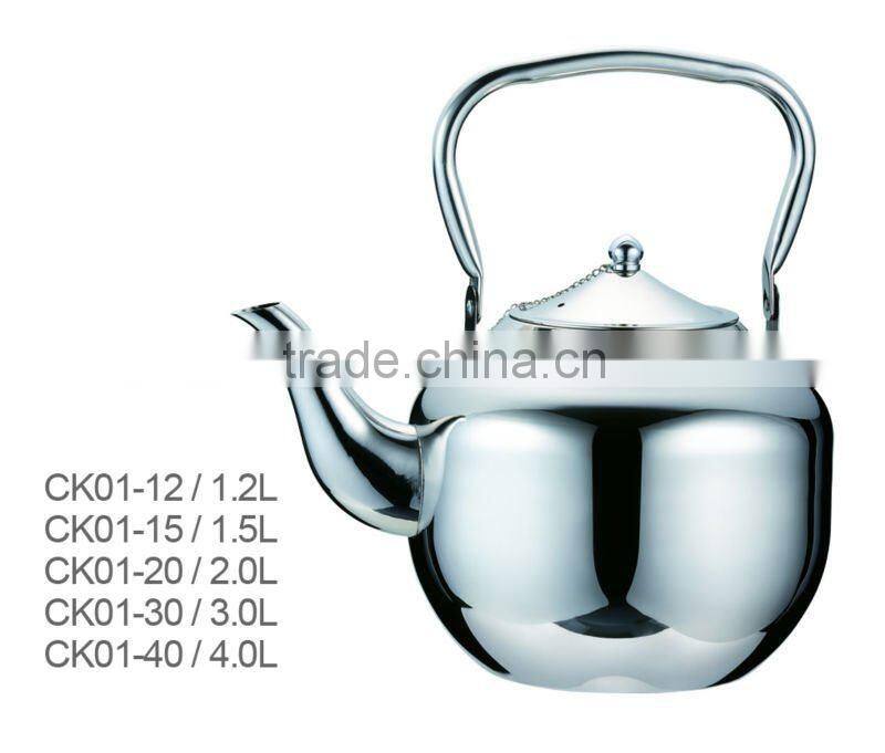 Whistling kettle,Boiling Kettle