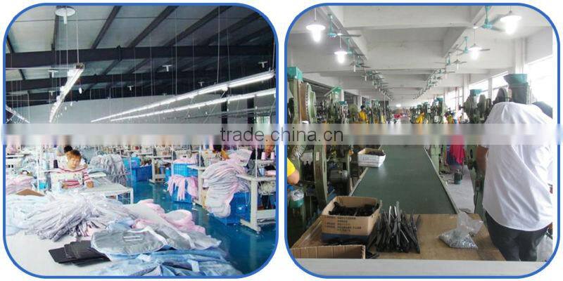 Red Riding Hood baby mini rocker with music and vibrate