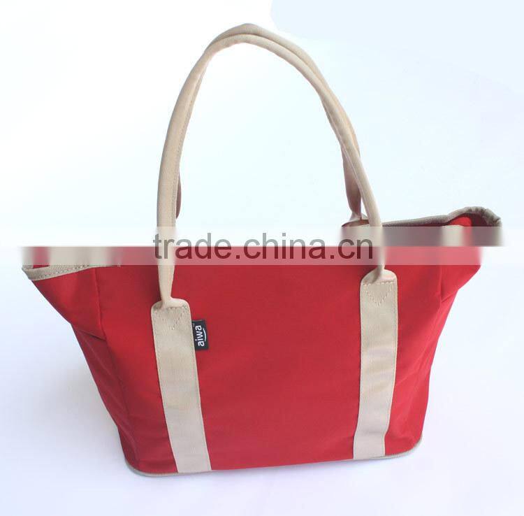 High quality cheap diaper bags for baby