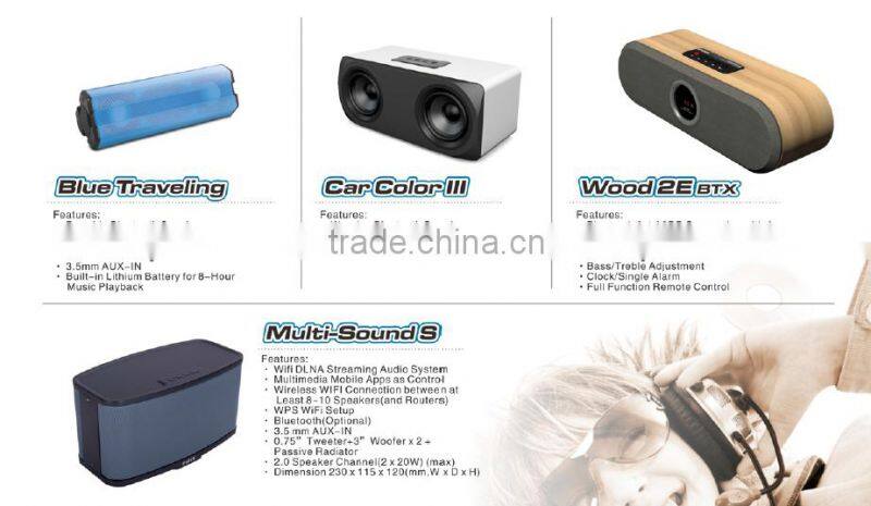 Bluetooth speakers, Professional DJ Scratch Mixer,DJ Controller, Professional DJ Turntable, Portable Sound System