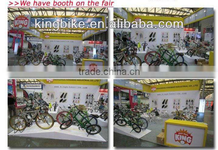 new model beach cruiser new model beach cruiser bike mens chopper bicycle