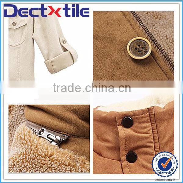DexTextile microfiber fabric suede ripstop fabric really cheap textile