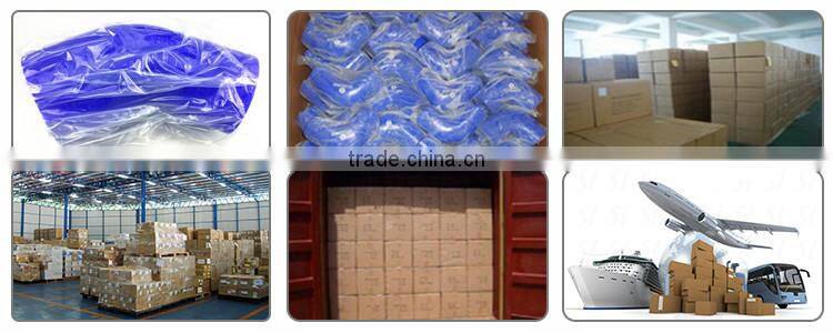 High temperature insulated tube nbr hydraulic hose