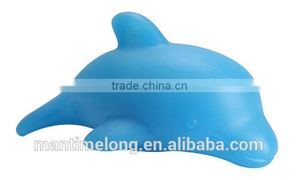 dolphin bath toy baby bath toys baby bathing toy