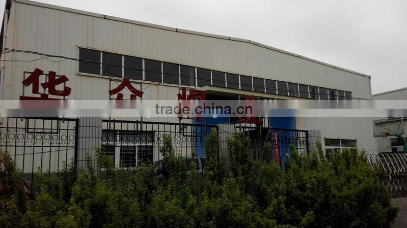 Best selling nickel foil in China