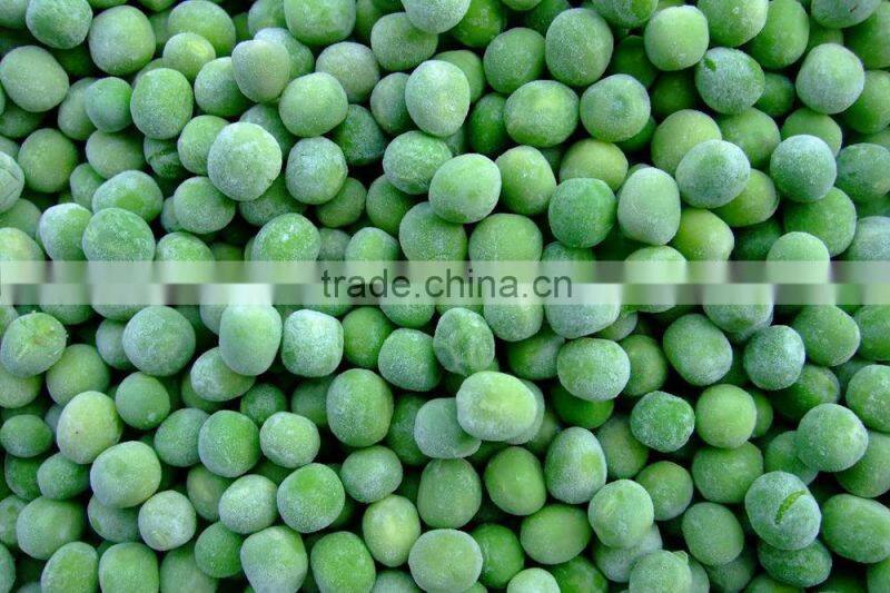 frozen vegetables iqf okra cut price