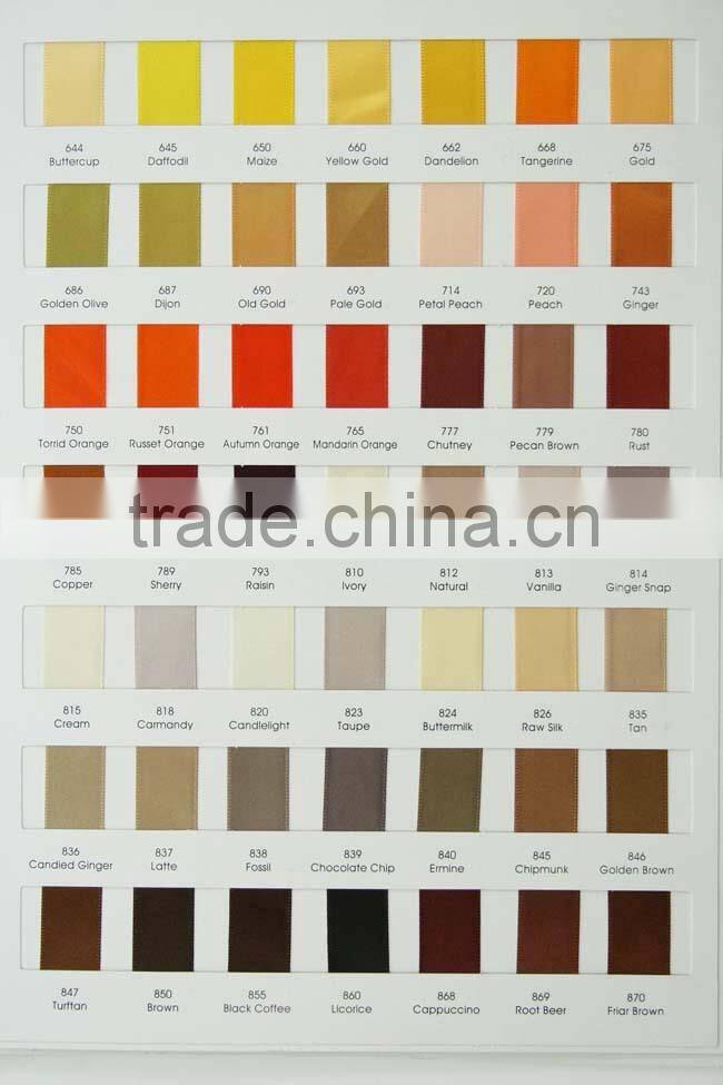 wholesale christmas ribbon