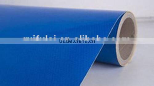 Ruifulai High Retro Reflective Sheeting