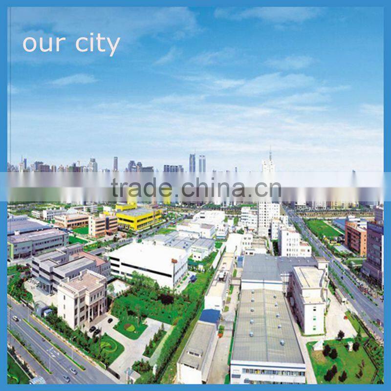 Fusion Aquarium digital thermometer JW-11