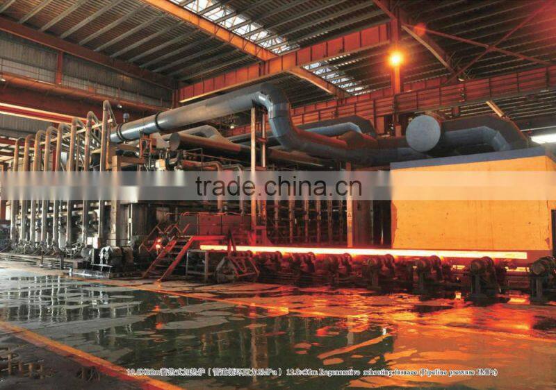 Galvanized Sheet Material galvanized angle steel