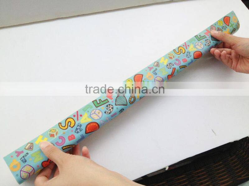 Babymatee OEM sharp Angle protector for baby Security partner for you rubber angle protector