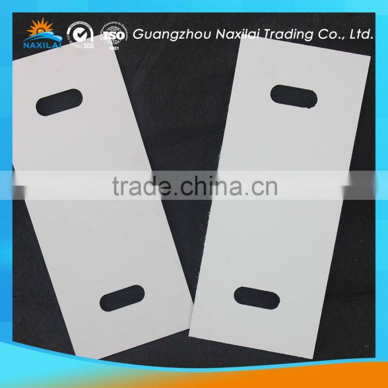 200x70mm pvc shim