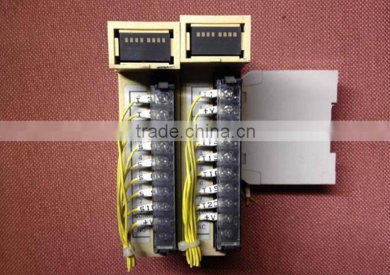 Omron PLC CPM1A-MAD02-CH Programmable controller