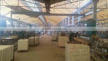 wood ceramic tile hot sale 150*600 150*800 200*1000