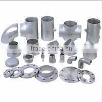 A182 stainless fitting