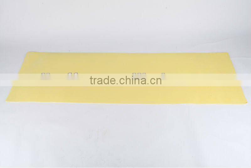 EVA camping mat with competitive price/muliticolor price