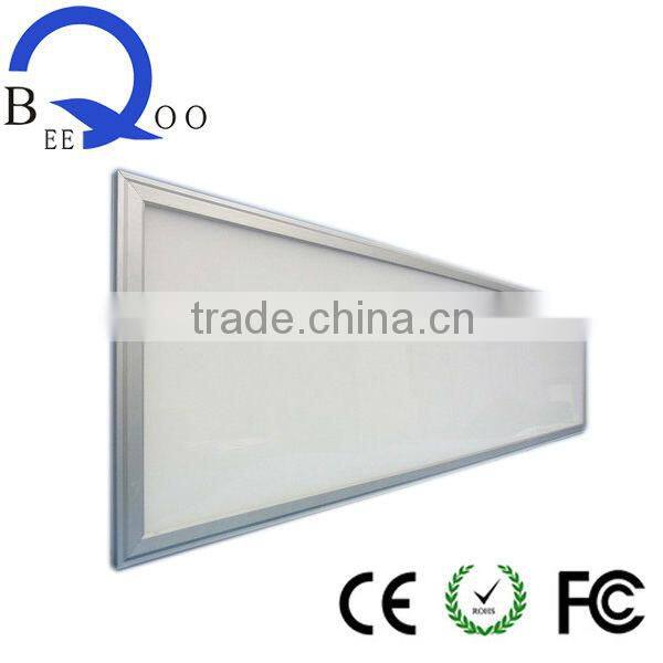 600X600mm Ceiling Led Panel Light, SMD2835 SMD3014 Ceiling Panel LED Light