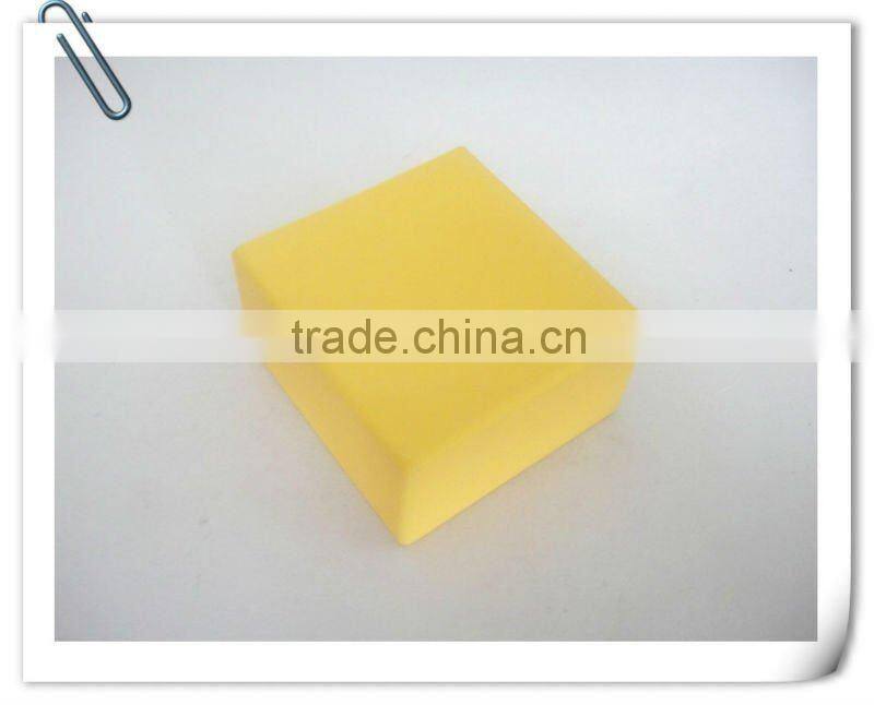 capacitor colourful plastic shell X2 (CL-233)-N12#