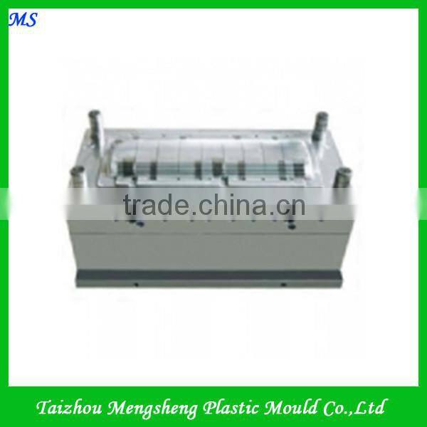 Washing Machine Mould/Washing Machine Cover Mould/Plastic Washing Machine