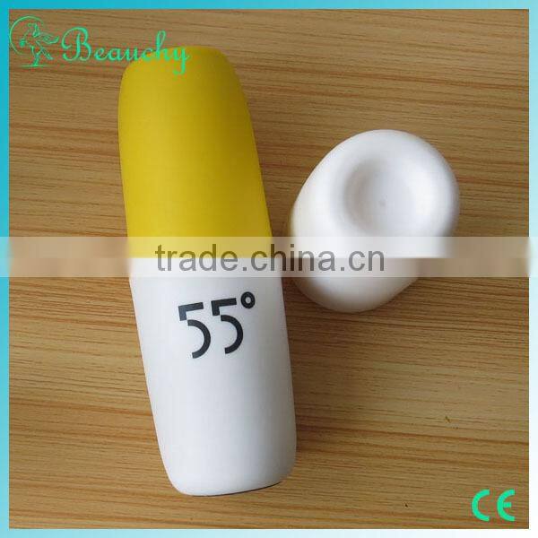 china supplier 2015 beauchy new produc tprotein shaker bottle hot sale