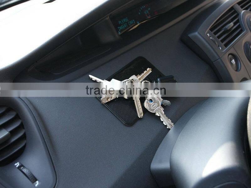 2013 unique sales ideas for trade show