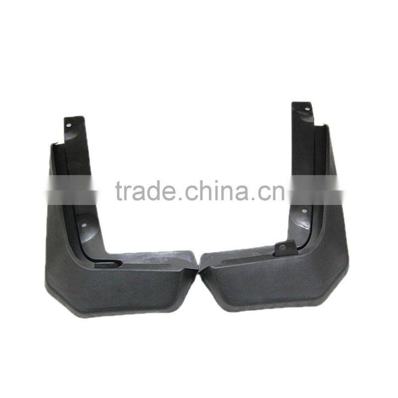 2016 PP for hon-da vezel auto mudguard customize Car Accessories