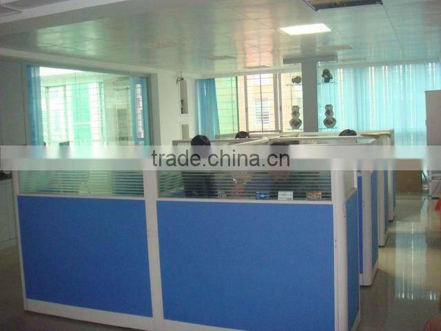 Wholesale Price Kids toys design board with storage drawing board